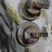 رنات • نهايات • بغداد