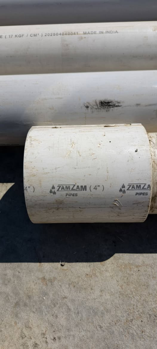 يوجد بواري غطاس حديد وبلاستك مستعمل  السعر مناسب ***********
