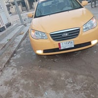 النترا • ٢٠٠٧ • رقم انبار