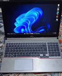 فوجستو • كور اي7 • SSD 256
