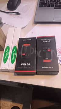 يتوفر لديناكل ما يخص مواد الأنترنت  07865266645 https://t.me/+mPWkoM59...