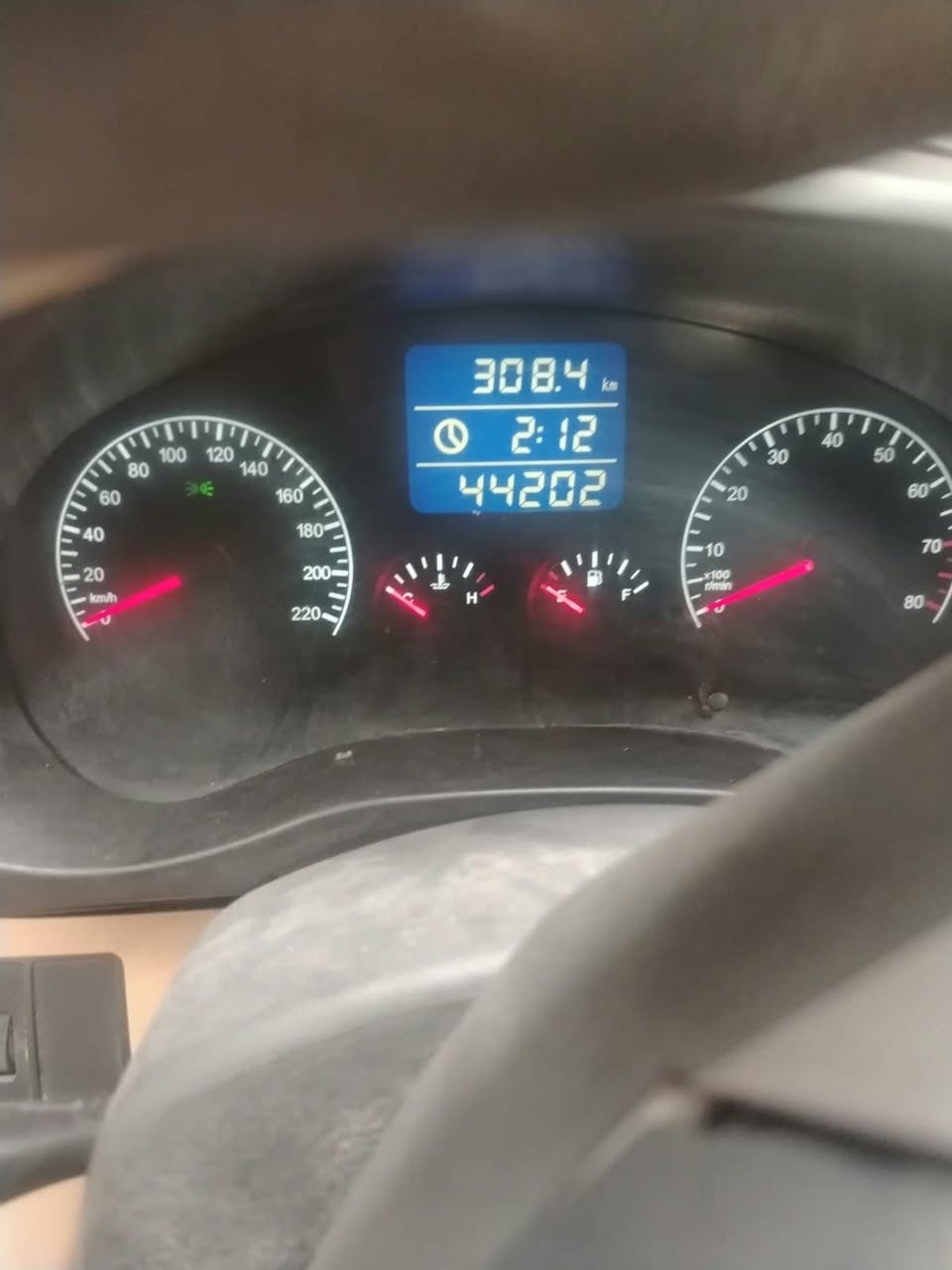 تيكو • ٢٠١٢ • ٤٢٠٠٠