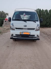 كيا فحل • ٢٠٢٠ • ٤٠٠٠٠
