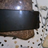 تليفون ريدمي c53للبيع 125ويب مجال
