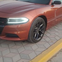 موديل ٢٠٢٣ • حجم ٢٠ • مكفول تصليح