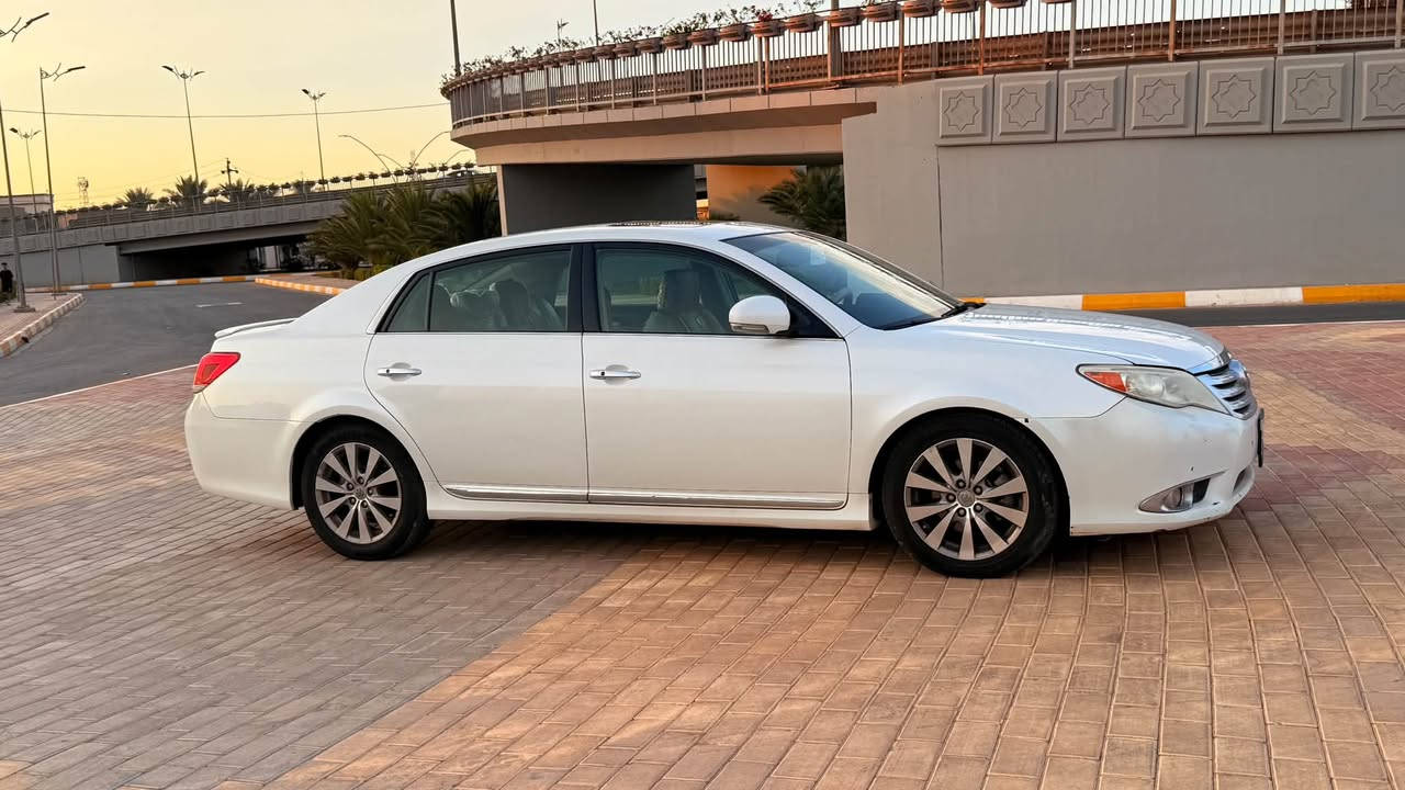 افلون 2012 لمتد
خليجي السيارة كفاله عامه
❌السيارة بيه شويه صبغ ع كد شبر ونص بجاملغ الخلف السايق بدون دواخل بشرط الفحص
بدون اي نقص السيارة جاهزة من كلشي
ممشى السيارة 197 الف 
جديدة سيارة 
السعر (213)ورقة بية مجال بسيط
❌السيارة فقط بيع اعتذر عن المراوس
مكان السيارة الرمادي
***********
