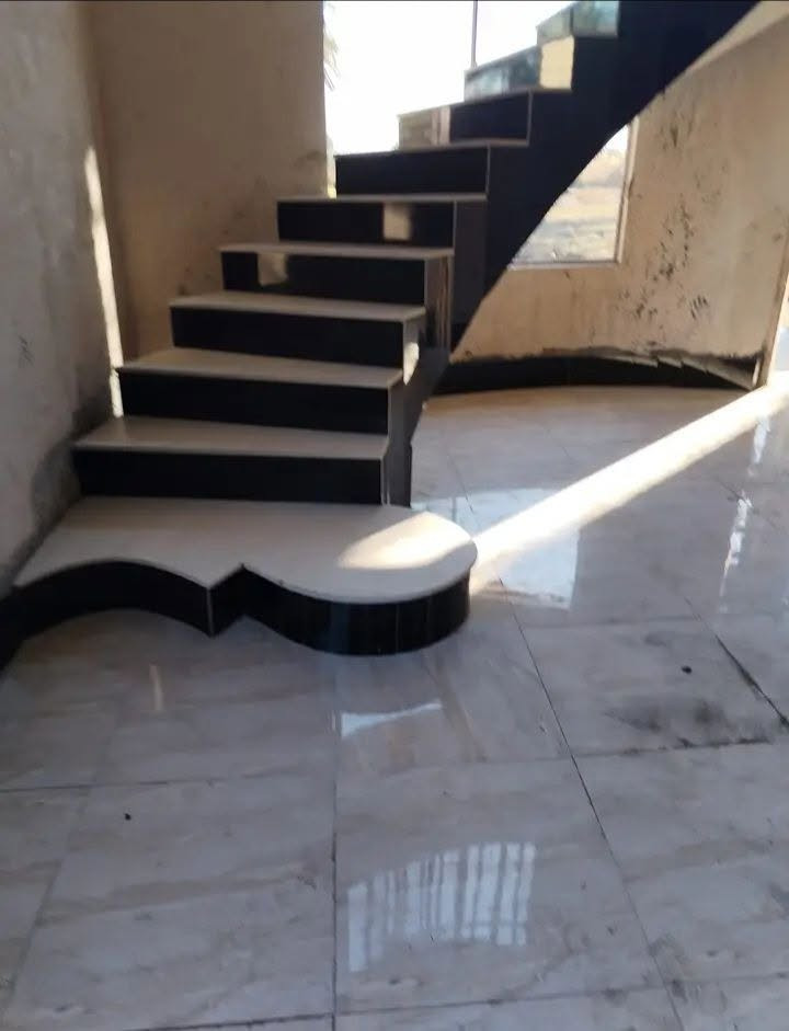 خلفت سرامیک متفرق ***********
