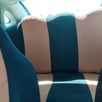 شوفر امبالا موديل 10 مكينه 3500  سعر 55$ ترهم مراوس حسب القناعه   خطه ...