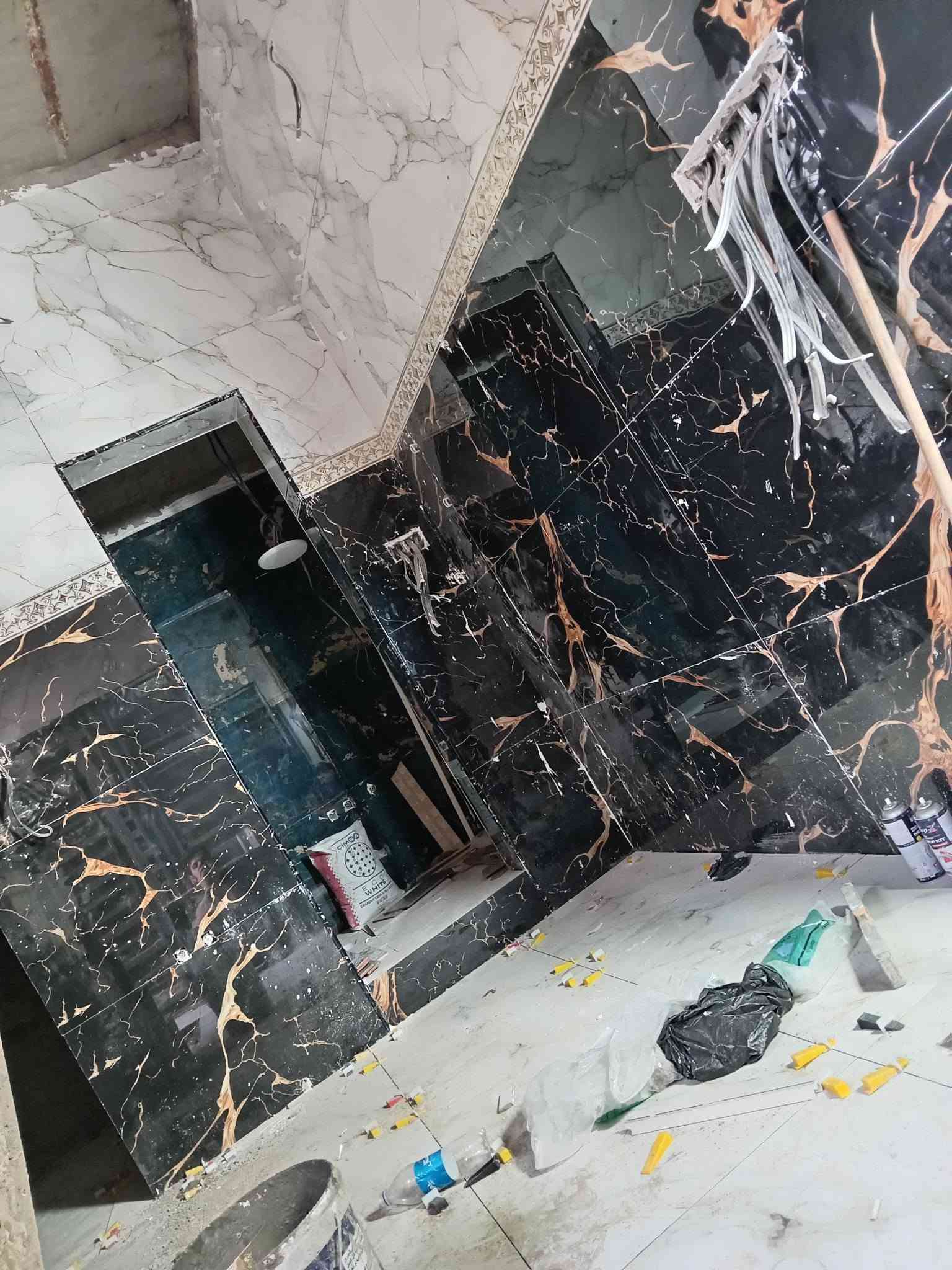 درجه اولئ ومناسب راسل وتدلل
***********
