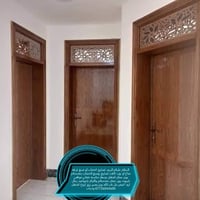 تصليح أخشاب • صبغ غرف • خدمة بالبيوت