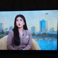 هبهب • أغراض للبيع • أم محمد