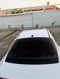النترا صيني • ٢٠٢٥ • رقم اربيل