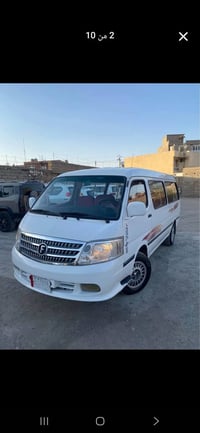 ٢٠١٦ • بلا عيب • حلبجة