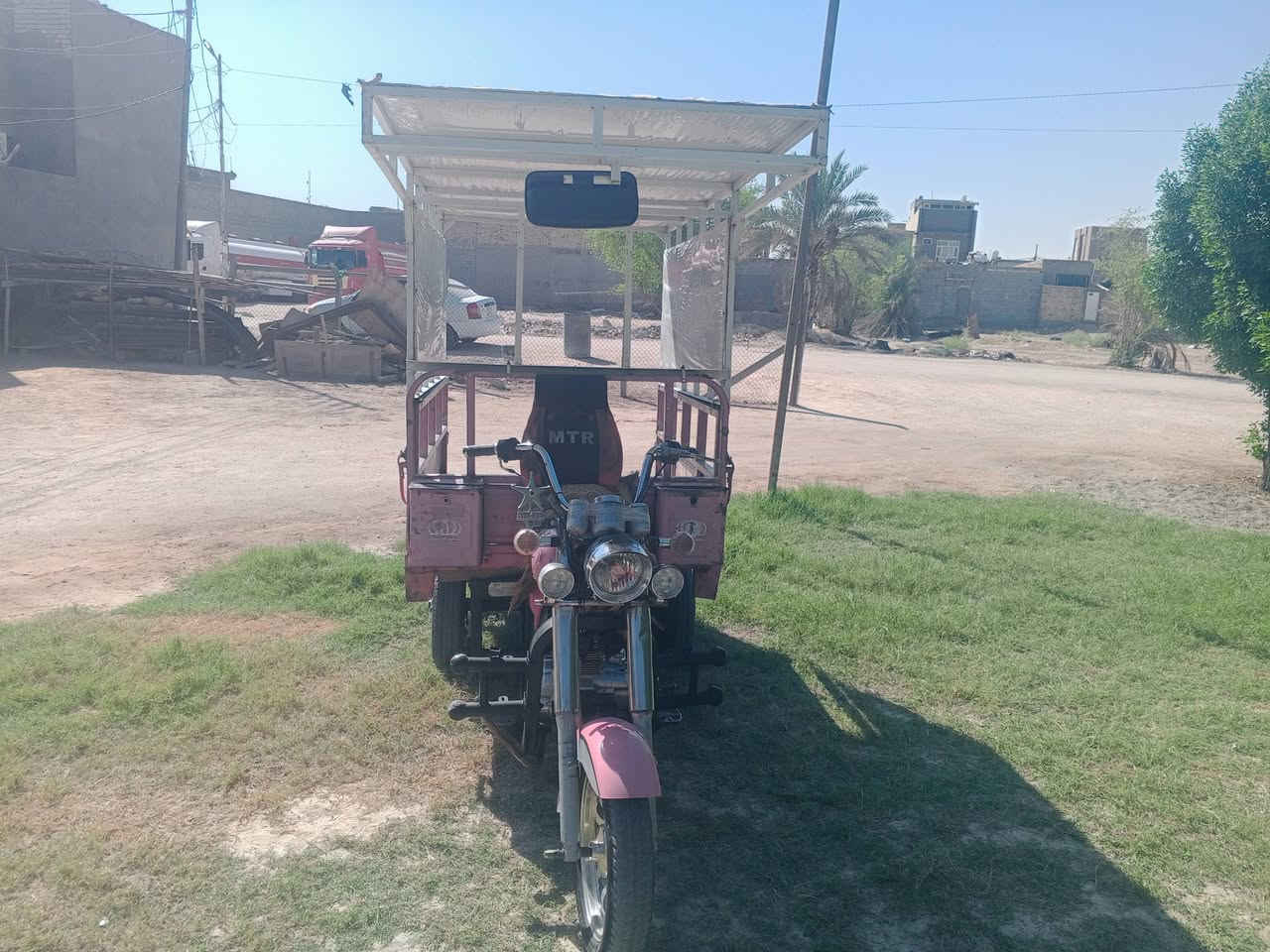 للبيع***********

