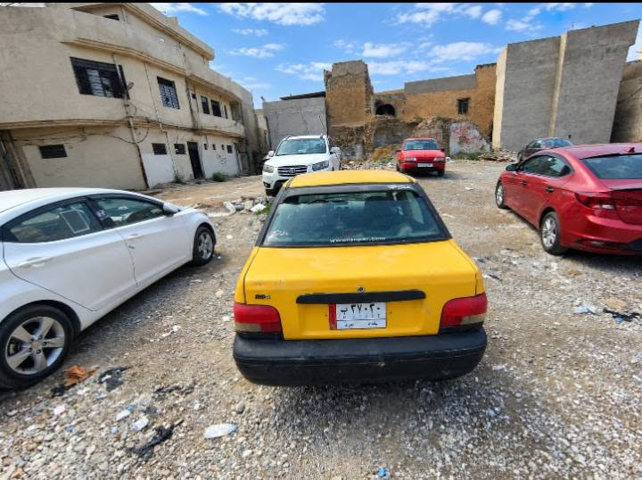 سايبا • ٢٠١٢ • شرط التحويل