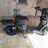 R9 • 2025 • بطاريات متفوخه