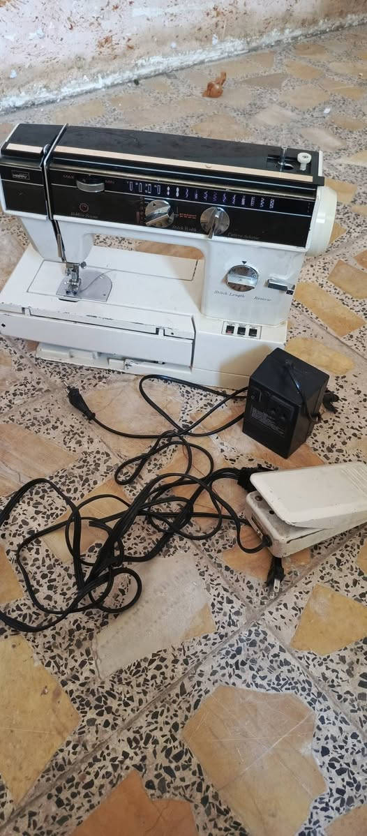 السلام عليكم الاسعار ذاكرها بالمقطع الفيديو الوان بغداد تقاطع الجاره راح اخلي لكم رقمي ***********
