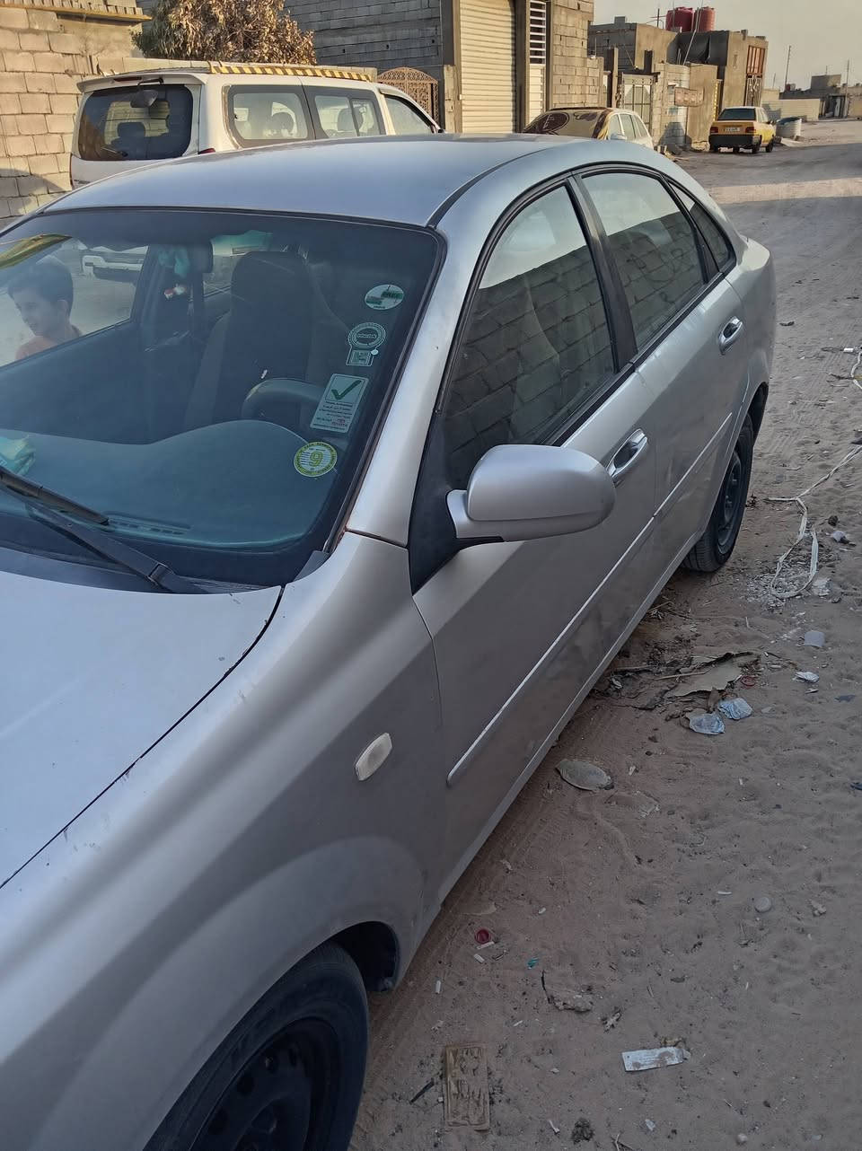 اوبترا فورنزا. دخول جديد أدوات كصه سياره جديده مكينه كير حداده تبريد تدفئه تخم تاير دواخل جدد سياره جاهزه بيه رقم ألماني بصره حفر بدون سنويه مرواس اوبيع ب36. *********** بصره.
