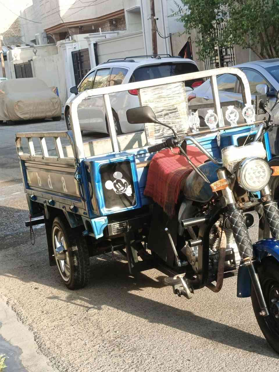 سلام عليكم ستوته موديل 18 نضيفه كلش مال جناي معنه الكلامه لا خياس لا صبغ لا الحيم اوراق اصويله مكان كوت اي ستفسار على رقم ***********
