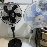 مواعين • بنكة • قابل تفاوض
