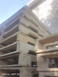 اسكيب جديد 100/120/ العنوان الدوره / 07721627096/