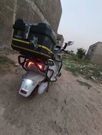 S90 • نضيفه • تمشي ٧٥-١٠٠