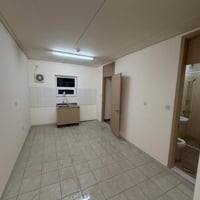 ايجار • مجمع B7 • ١٠٠م