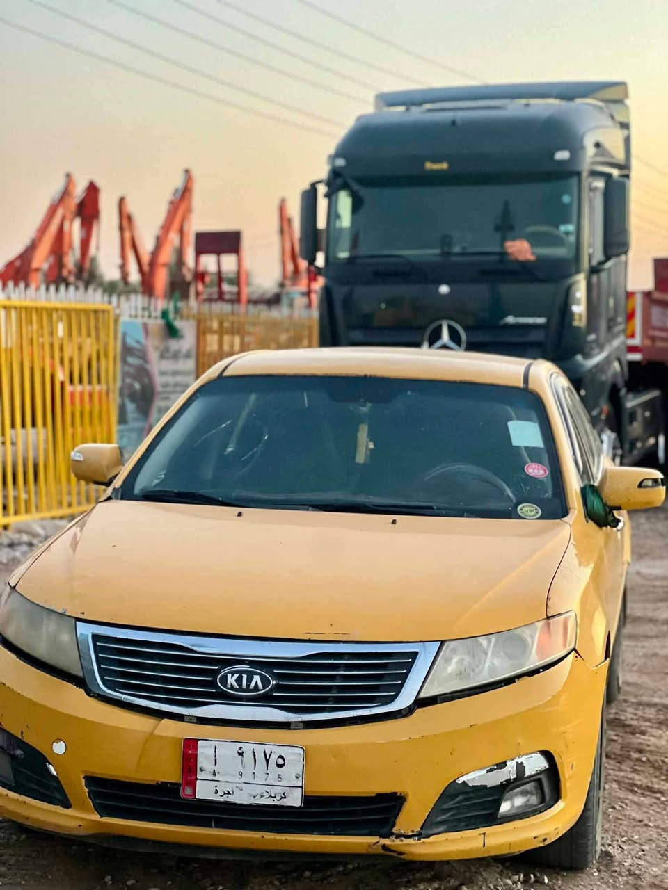اوبتيما • ٢٠١٠ • ٢٤٠٠