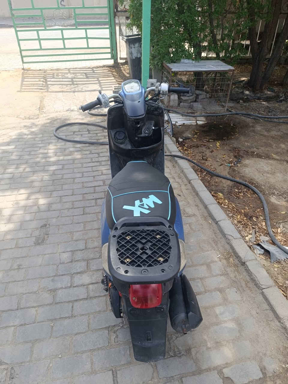 بصره بوليسي سعر 600(***********
