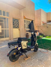 ار٩ • مستعجل • بطاريه تعبانه