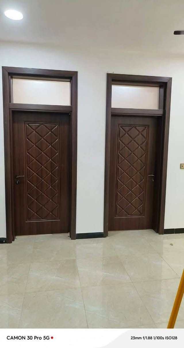 كربلاء المقدسه
ببركة الصلاة على محمد وال محمد 
ابواب  تركيا حصينه وقويه متانه وامان كوالتي 
زائد الضمان مقاوم للحراءه ورطوبه  قواطع وسطيه ذات كولتي رائع وجميل 
لاستفسار وطلب واتساب ***********
حياكم الله عملنه داخل كربلاء فقط

 #ابواب #ابواب_خشب #ابواب_منازل #ابواب_حديد #ديكور_منازل #تصميم_داخلي 
#كربلاء #العراق #بغداد #نجف #مشاريع_عراقية #تجار_العراق 
#عروض #تسوق #اعلانات_العراق
