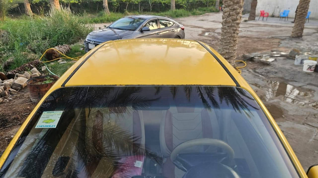 افيو موديل 11 جاهزه من عدد تبريد السعر29l ***********
