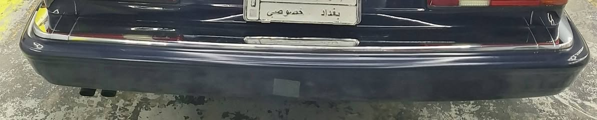 السلام عليكم 
دعاميات جامبو وارد امريكي نظافة فووول
سكنات اصلي بوش
لايتات جامبو وارد امريكي نظافة جيدة
كلهن ب 4$ اربع ورقات
*********** / موجود واتساب
