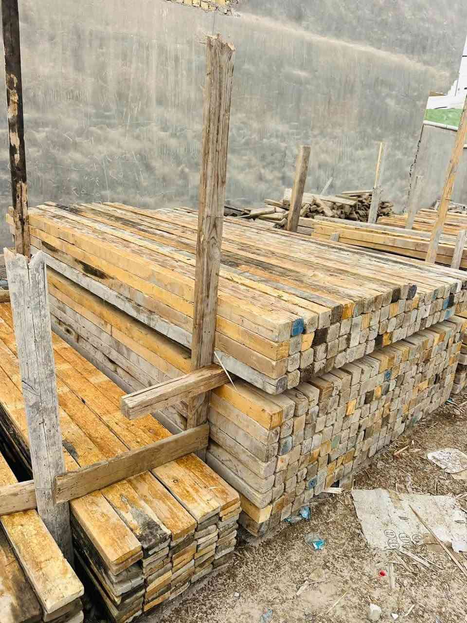 سير • لوح • جميع القياسات