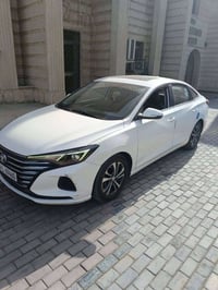 ايدو بلاص • ٢٠٢١ • محرك ١٦٠٠