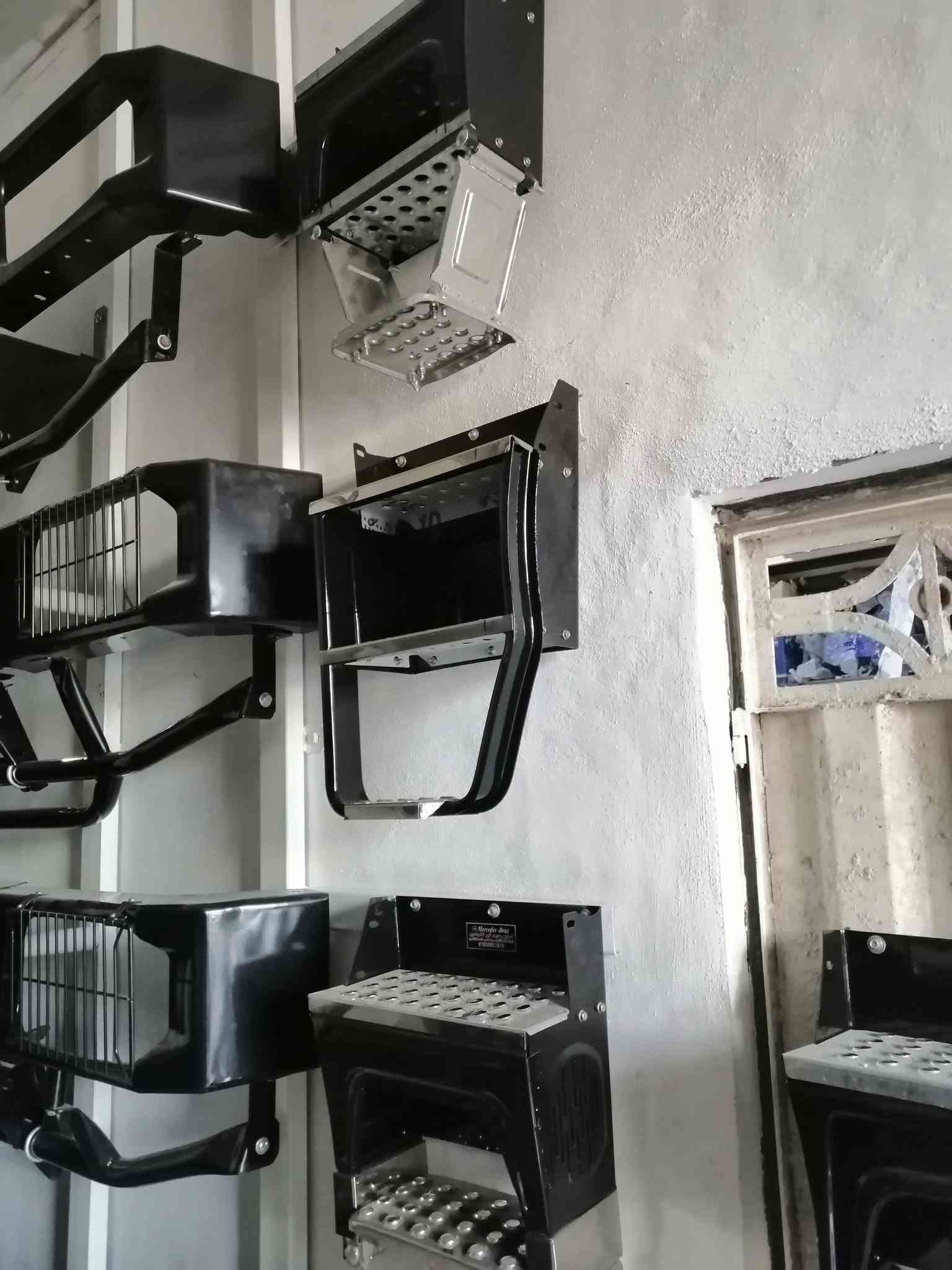 دعاميات • ٤مليم • لكزز