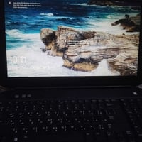 ديل • كور i7 • رام ٤