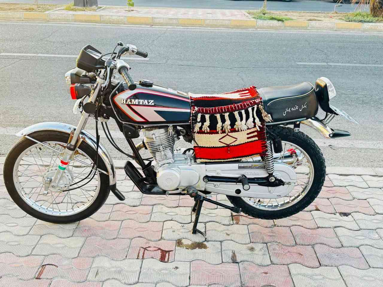 كابير للبيع أو مراوس شعندك نزل سعر ٦٥٠ وبي مجال رقمي ‏‪***********‬‏

