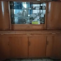 07714356700 سلام عليكم شباب