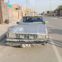 محرك وكير • مكفولة • إنكليزي