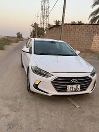 النترا ٢٠١٧ • رقم بغداد • تحويل مباشر