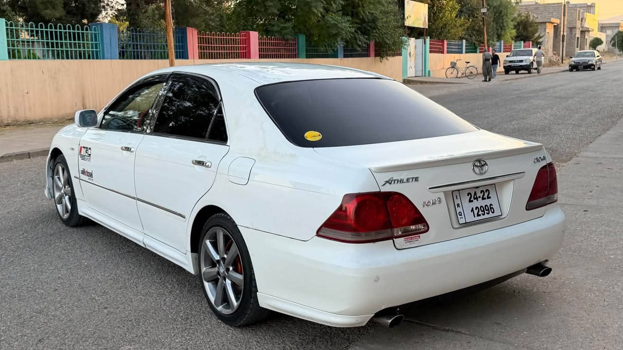2005براوە ٣دووگمە قە پات مواسە
فات جلدو هیتەر سعر٥٠مەجالێ برایانە***********
