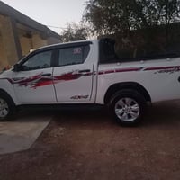 سياره فورويل جديده معنى الكلمه ماشيه 50 الف حقيقي  سياره استخدام شخصي ...