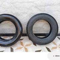 تايرات كوستر • جديدة • زوج