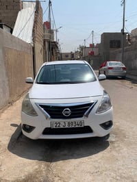 صني ٢٠٢٣ • مشيه ٩٤٠٠٠ • البصرة المعقل