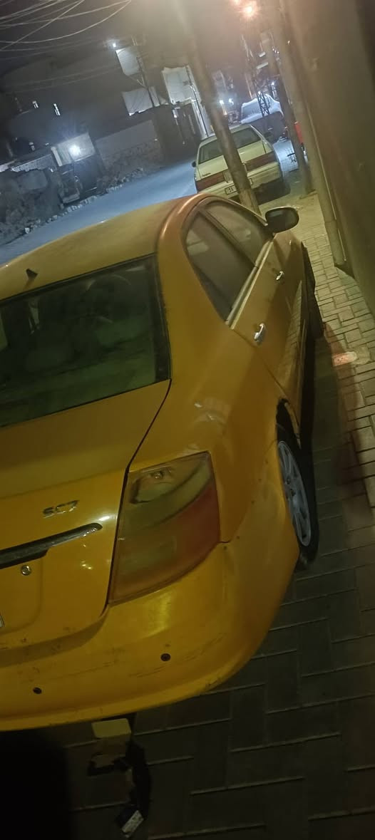 سلام عليكم سعر 15 ورقه بيه مجال حك جيتك راعيه ماوصله تفاصيله وتساب عنوان  بصره زبير ***********
