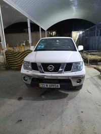 نيفاره • ٢٠١٣ • رقم بغداد