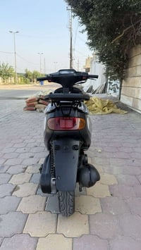خمس زروف • نضيفه • بكاني ميسان