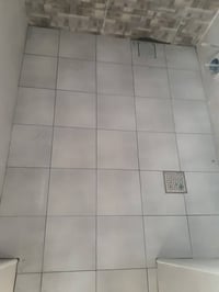 خلفة سيراميك • متفرغ • أسعار رخيصة