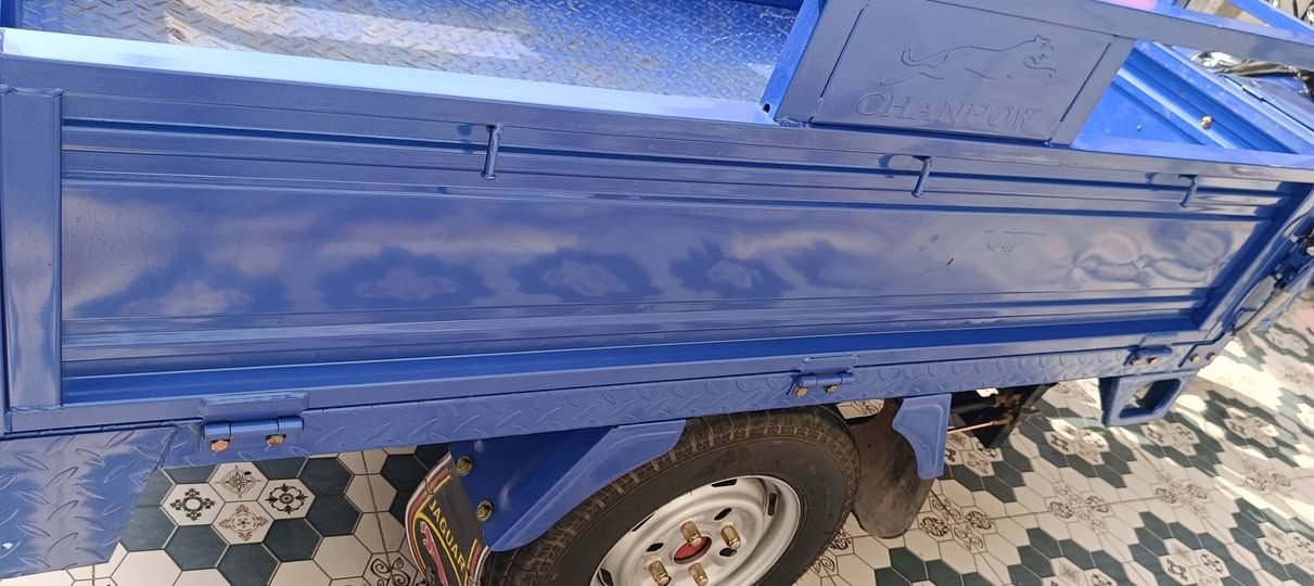 ستوته للبيع موديل 2023 طالعه ب26وكيلها نوار على وضع الشركة مبدل بس كلجات اسبيرها مانازل شرط كفالة عامة من كهربائيات نضافة شوفت عينك تجي تفحص بوجهك لشارع مابيها نقص برغي اوراق اصولية 
متواجد خاص +واتساب ***********
@الجميع @all
